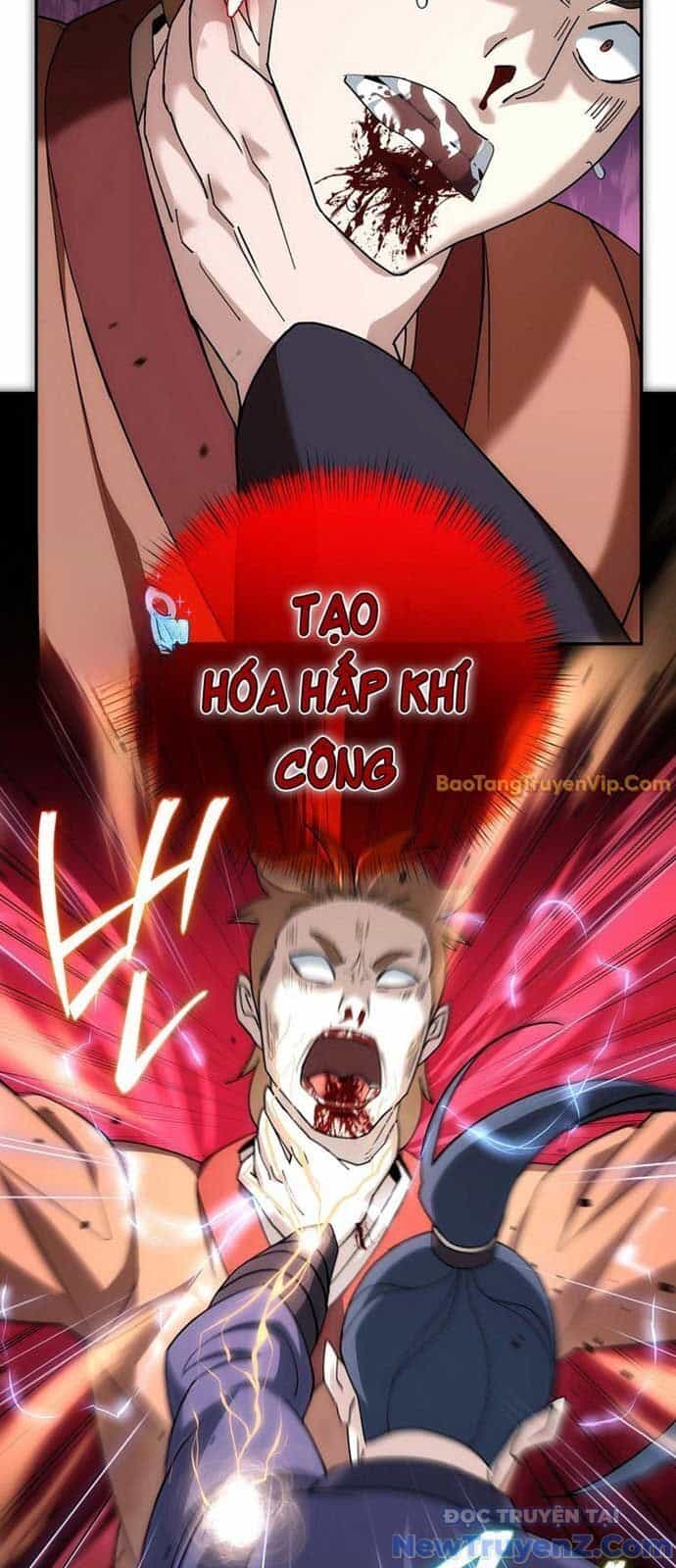 Hoạn Quan Tuyệt Luân - Chương 3 - ảnh 103