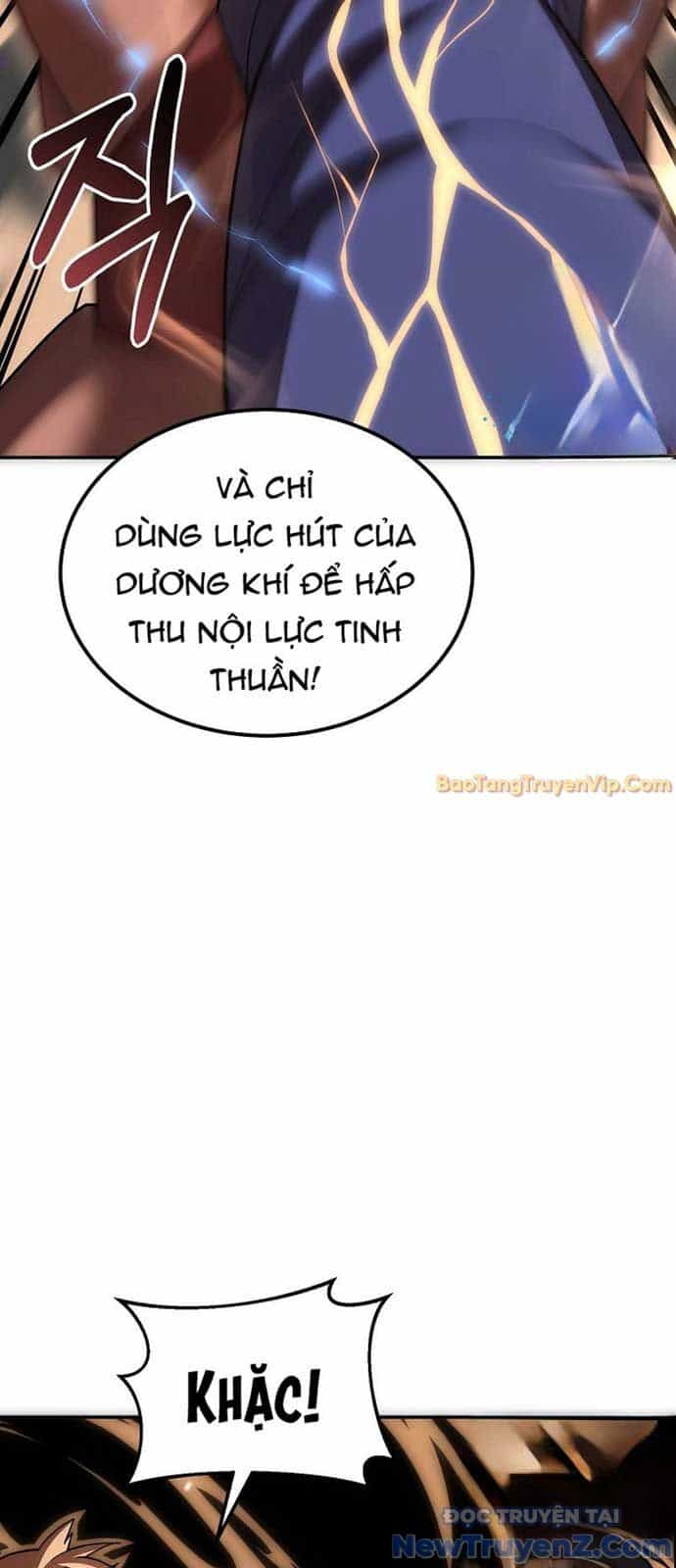 Hoạn Quan Tuyệt Luân - Chương 3 - ảnh 109
