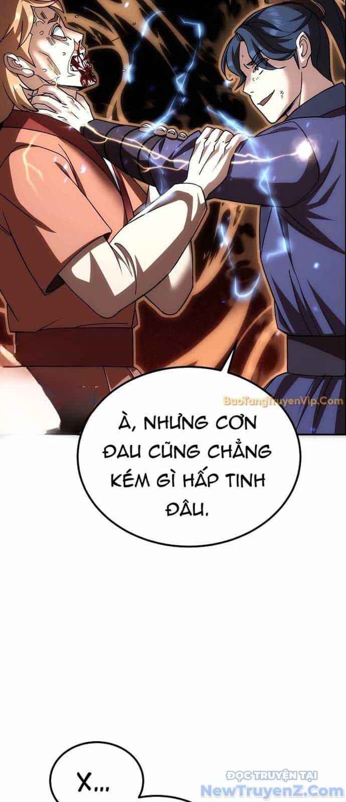 Hoạn Quan Tuyệt Luân - Chương 3 - ảnh 110