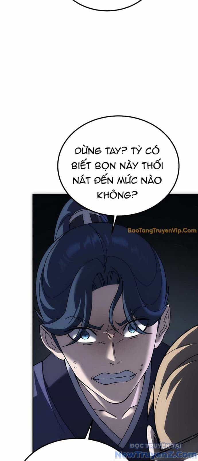 Hoạn Quan Tuyệt Luân - Chương 3 - ảnh 116
