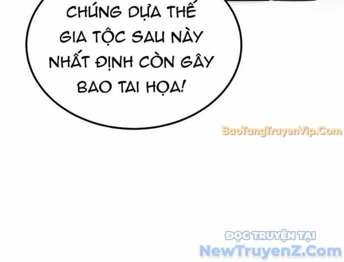 Hoạn Quan Tuyệt Luân - Chương 3 - ảnh 117