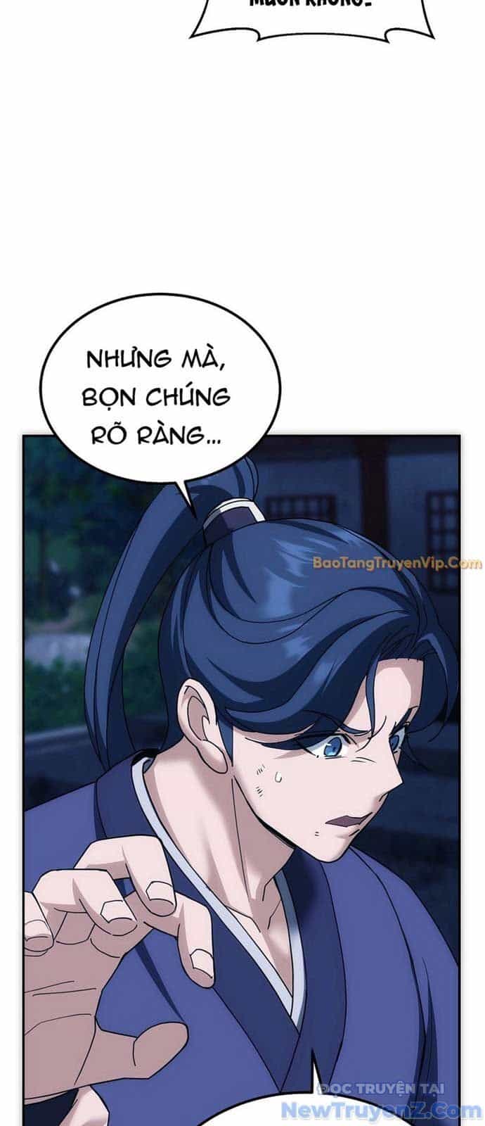 Hoạn Quan Tuyệt Luân - Chương 3 - ảnh 119