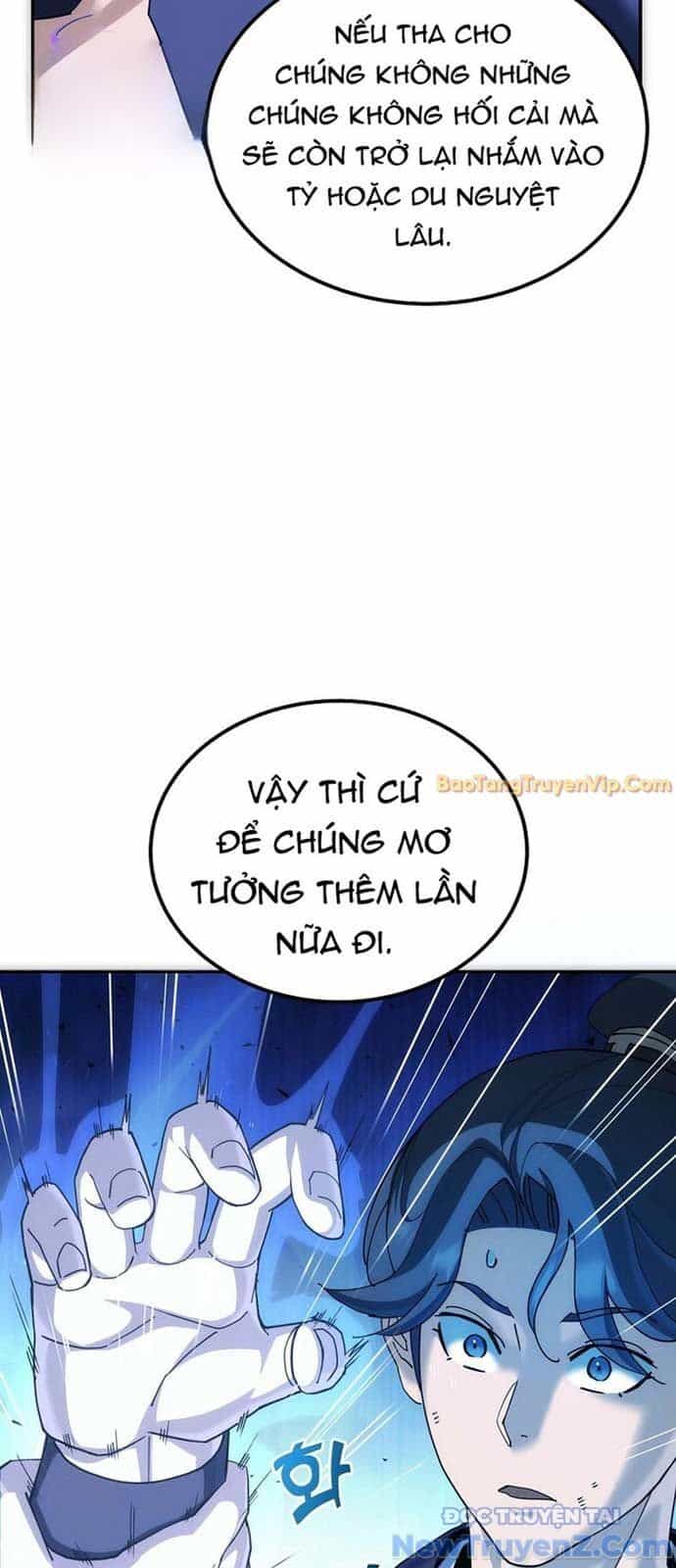 Hoạn Quan Tuyệt Luân - Chương 3 - ảnh 120