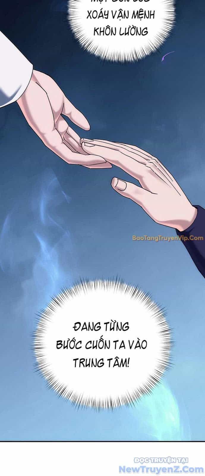 Hoạn Quan Tuyệt Luân - Chương 3 - ảnh 127