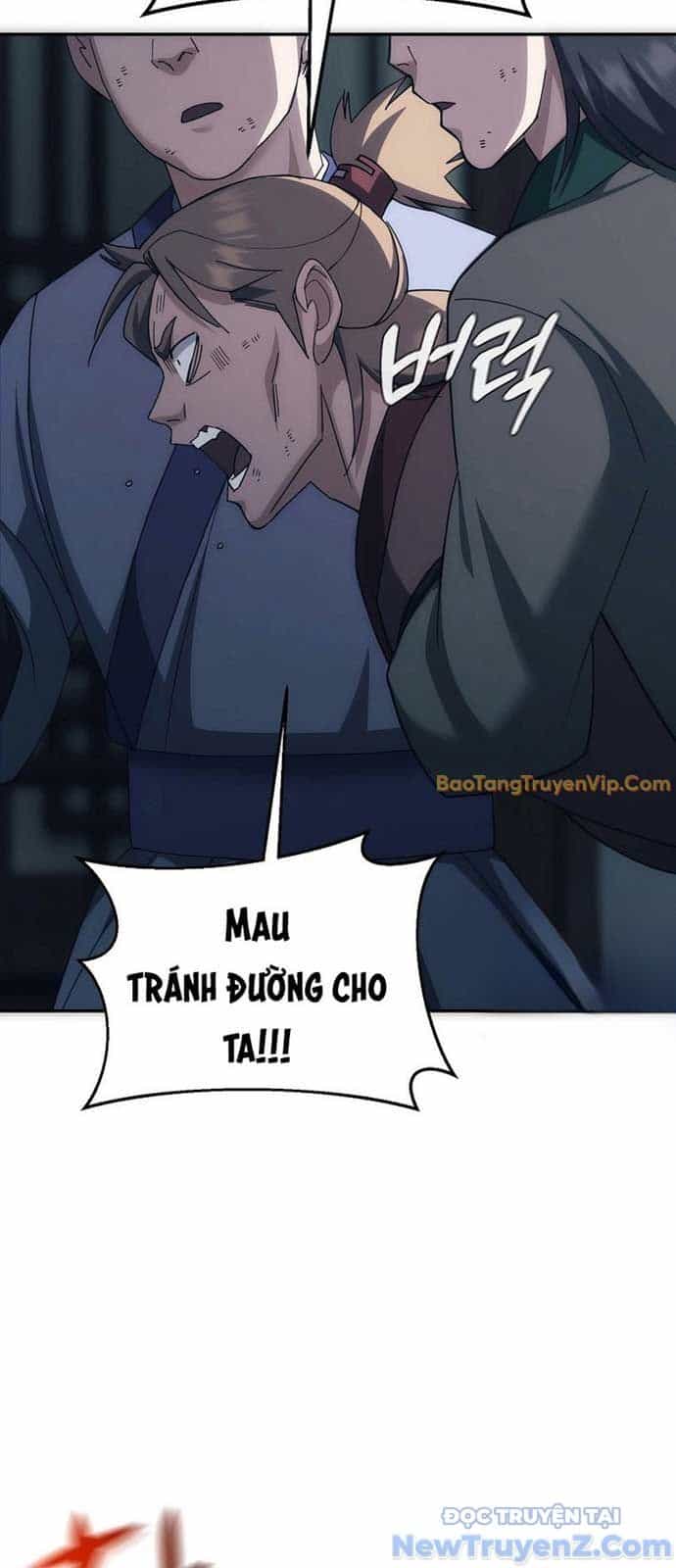 Hoạn Quan Tuyệt Luân - Chương 3 - ảnh 135