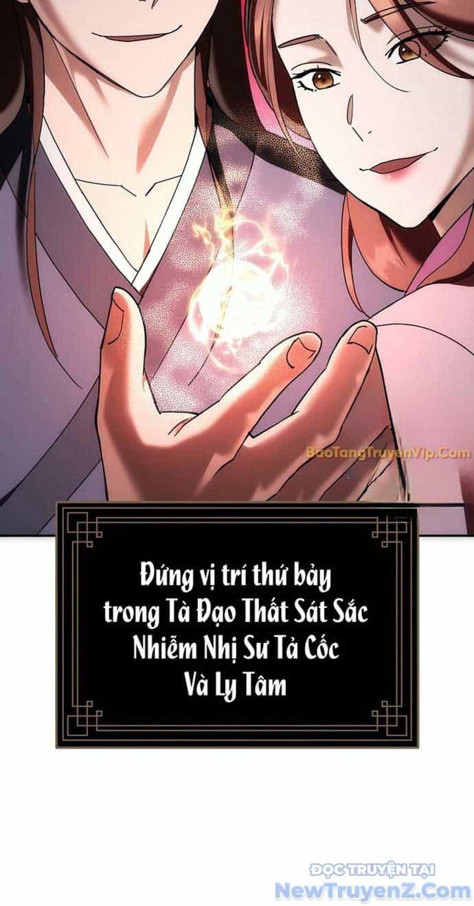 Hoạn Quan Tuyệt Luân - Chương 3 - ảnh 144