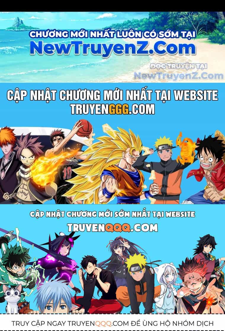 Hoạn Quan Tuyệt Luân - Chương 3 - ảnh 146
