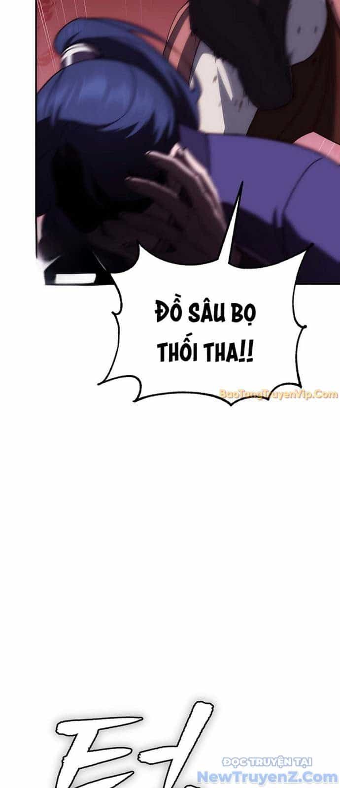 Hoạn Quan Tuyệt Luân - Chương 3 - ảnh 16
