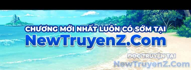 Hoạn Quan Tuyệt Luân - Chương 3 - ảnh 2