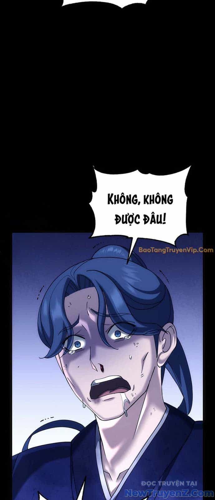 Hoạn Quan Tuyệt Luân - Chương 3 - ảnh 38