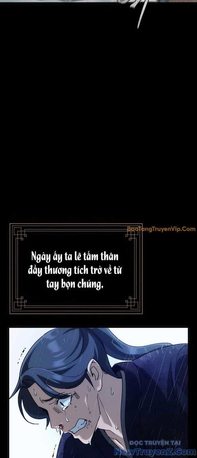 Hoạn Quan Tuyệt Luân - Chương 3 - ảnh 43