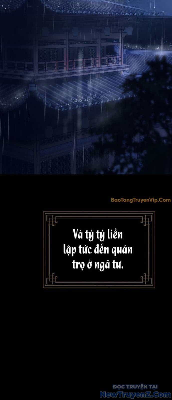 Hoạn Quan Tuyệt Luân - Chương 3 - ảnh 45