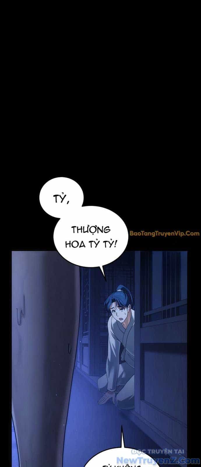 Hoạn Quan Tuyệt Luân - Chương 3 - ảnh 47