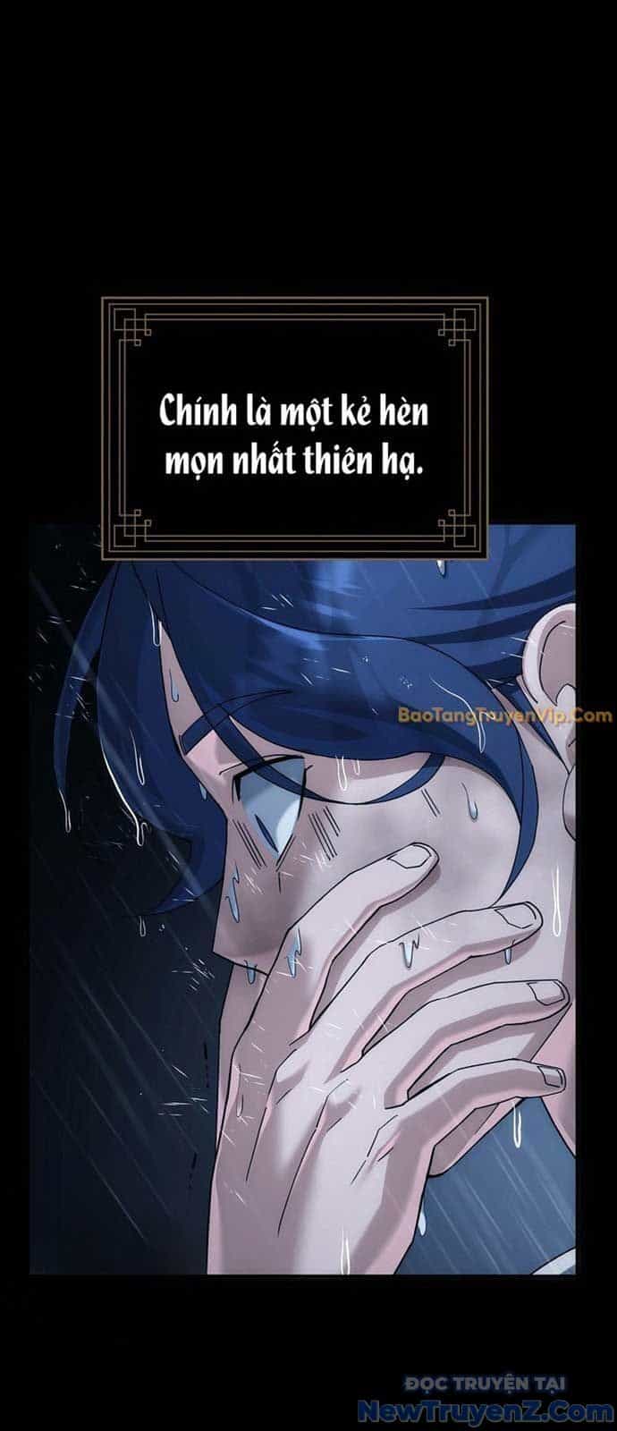 Hoạn Quan Tuyệt Luân - Chương 3 - ảnh 56