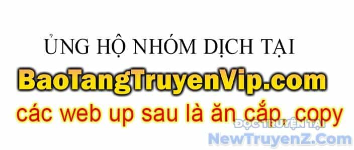 Hoạn Quan Tuyệt Luân - Chương 3 - ảnh 64