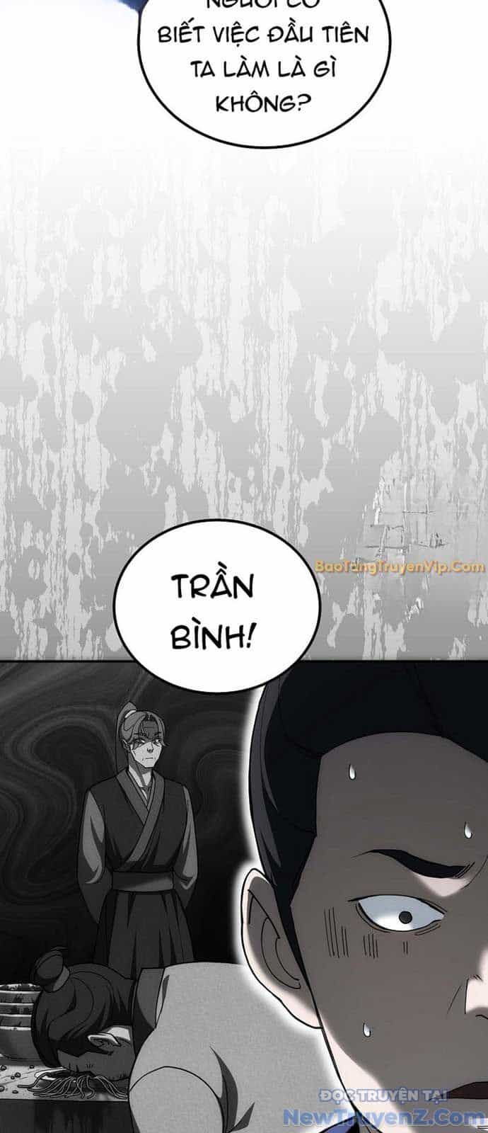 Hoạn Quan Tuyệt Luân - Chương 3 - ảnh 66