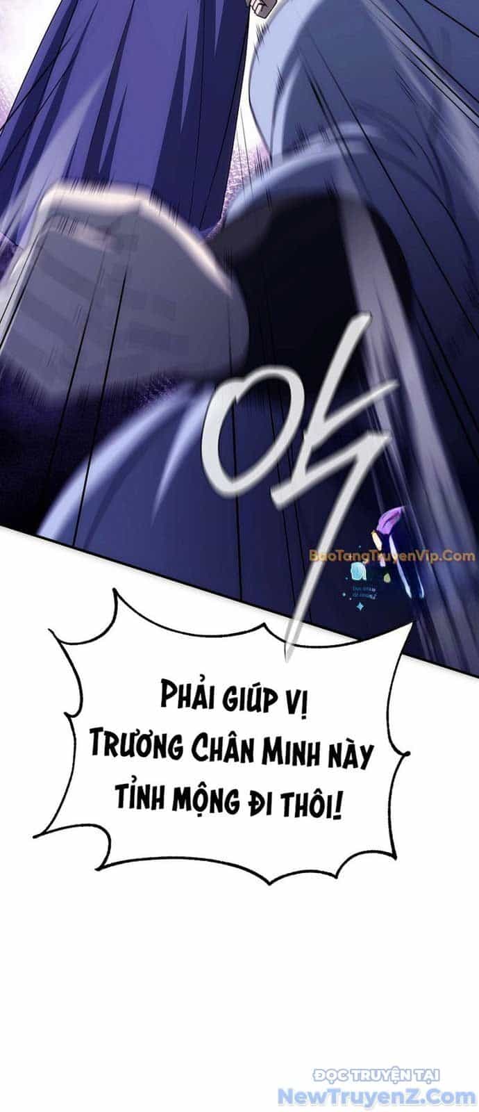 Hoạn Quan Tuyệt Luân - Chương 3 - ảnh 72