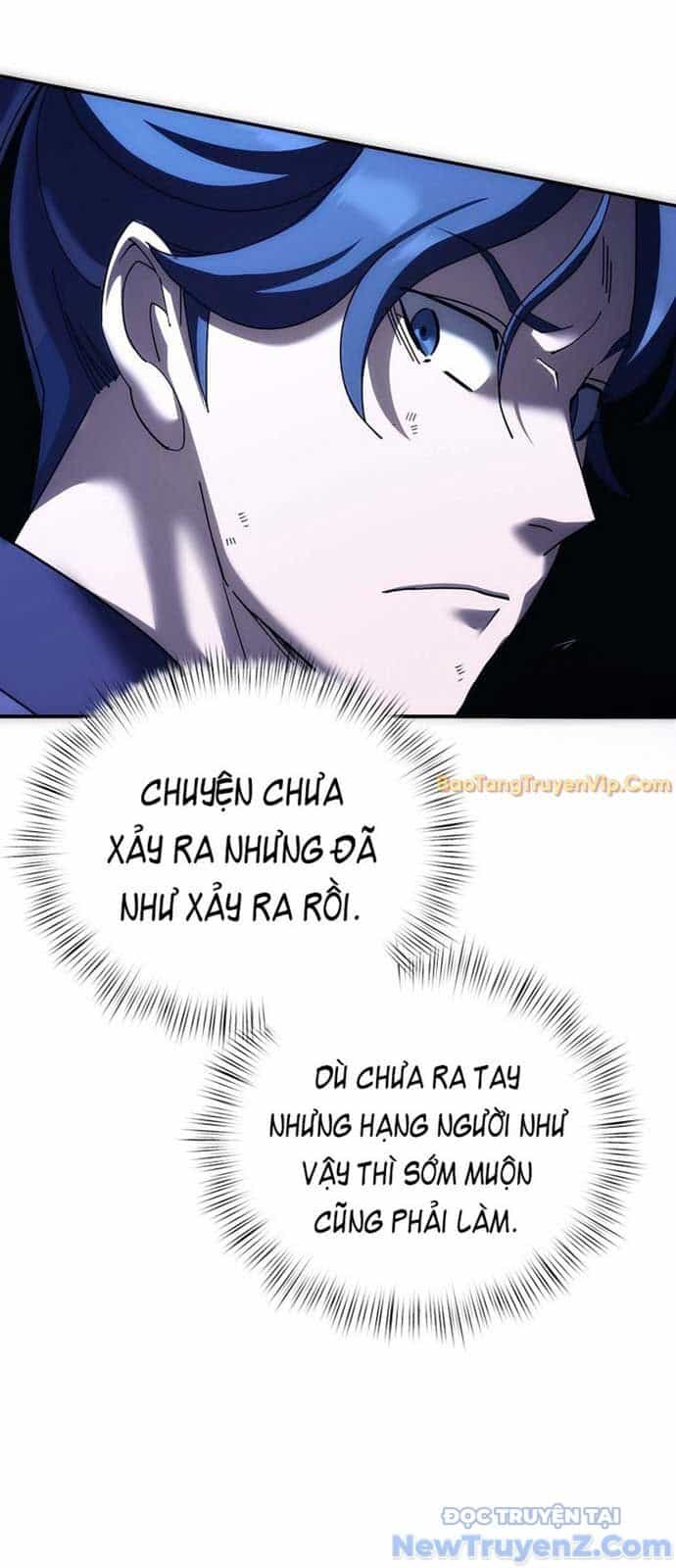 Hoạn Quan Tuyệt Luân - Chương 3 - ảnh 73