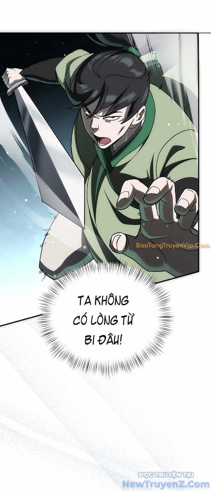 Hoạn Quan Tuyệt Luân - Chương 3 - ảnh 74