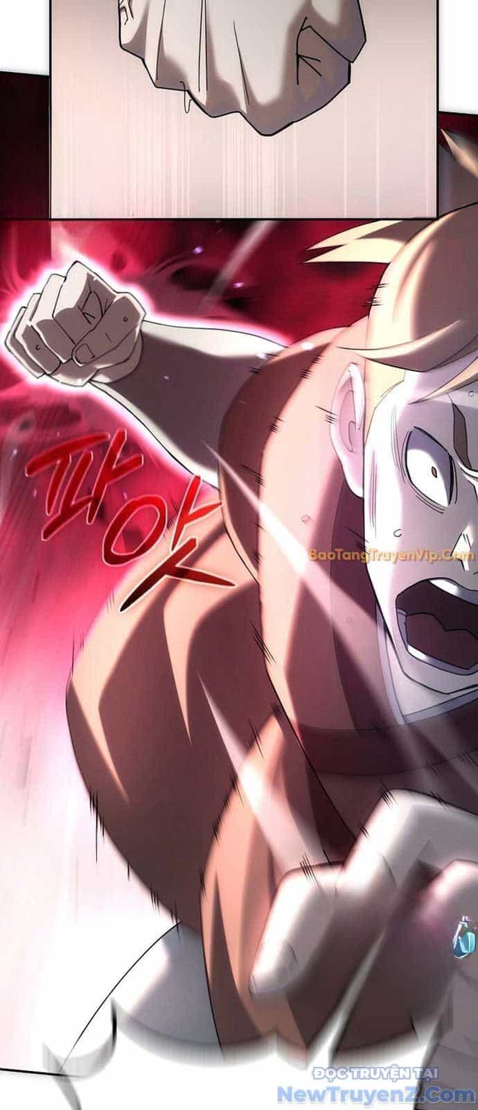 Hoạn Quan Tuyệt Luân - Chương 3 - ảnh 94