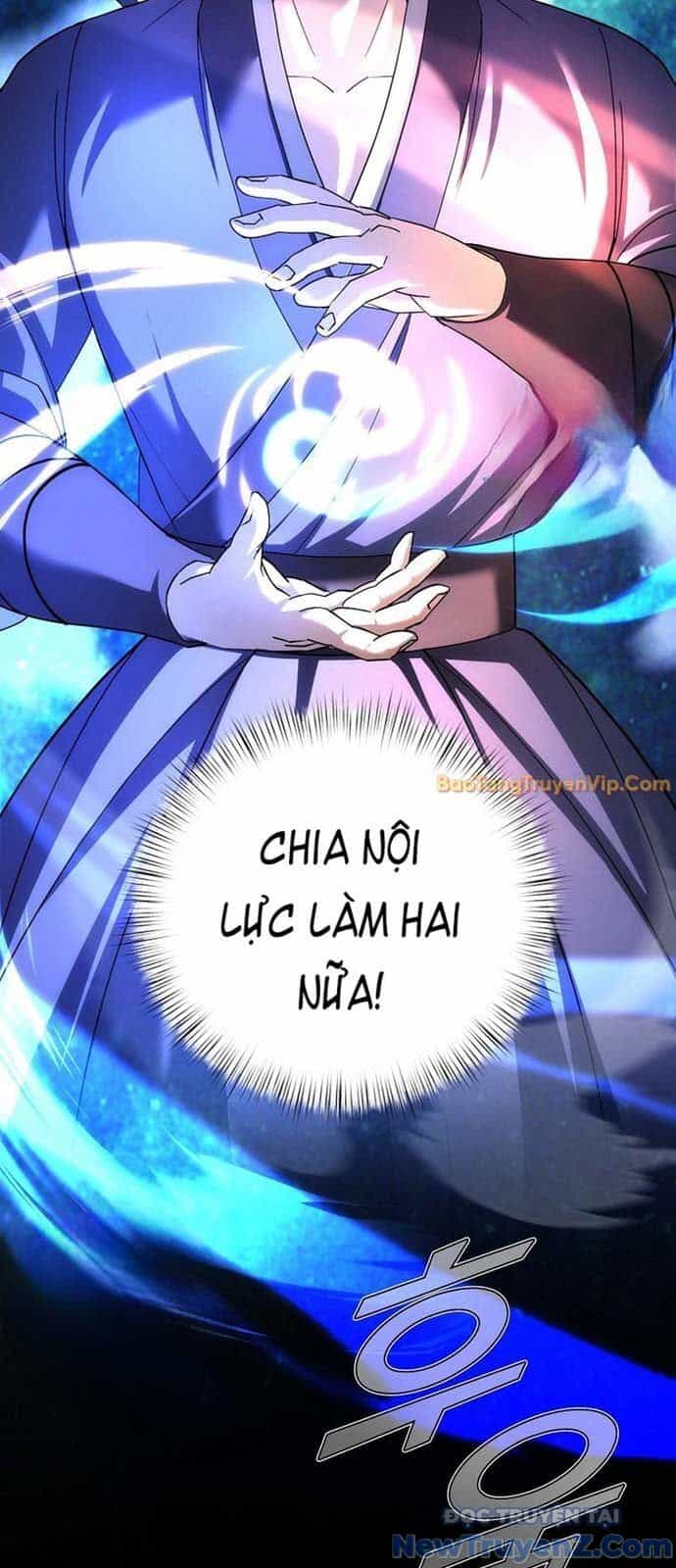 Hoạn Quan Tuyệt Luân - Chương 3 - ảnh 97