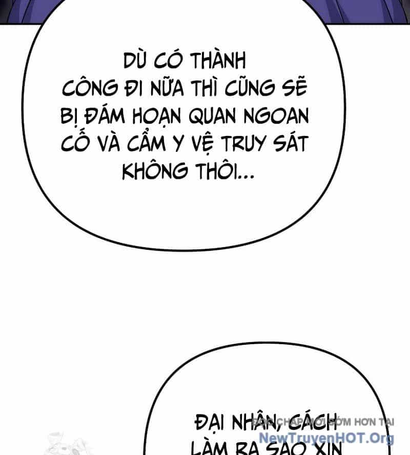 Hoạn Quan Tuyệt Luân - Chương 35 - ảnh 10