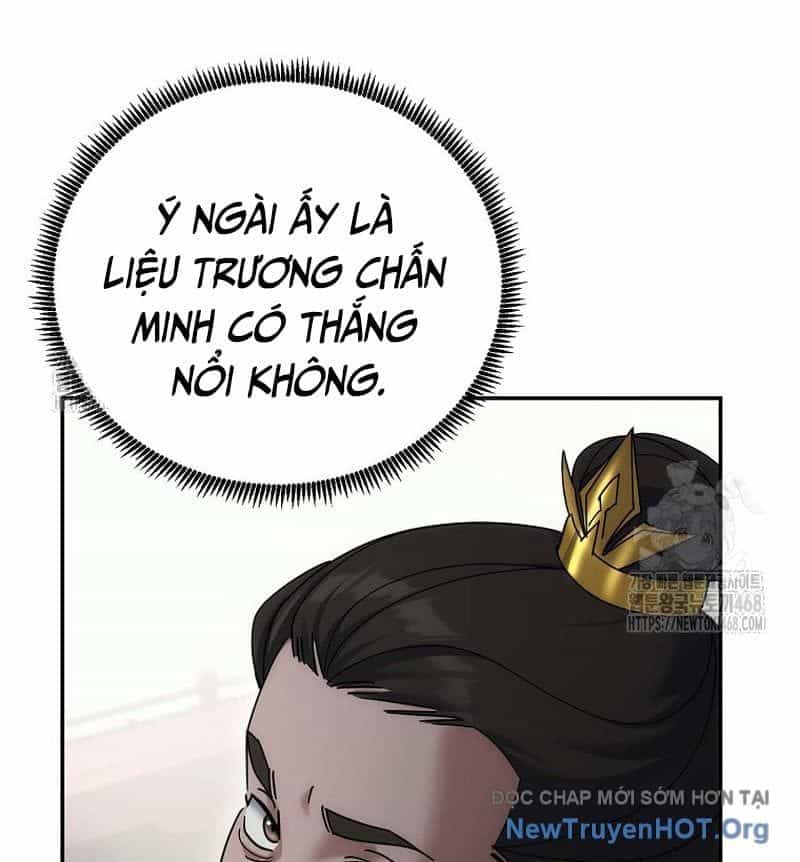 Hoạn Quan Tuyệt Luân - Chương 35 - ảnh 100