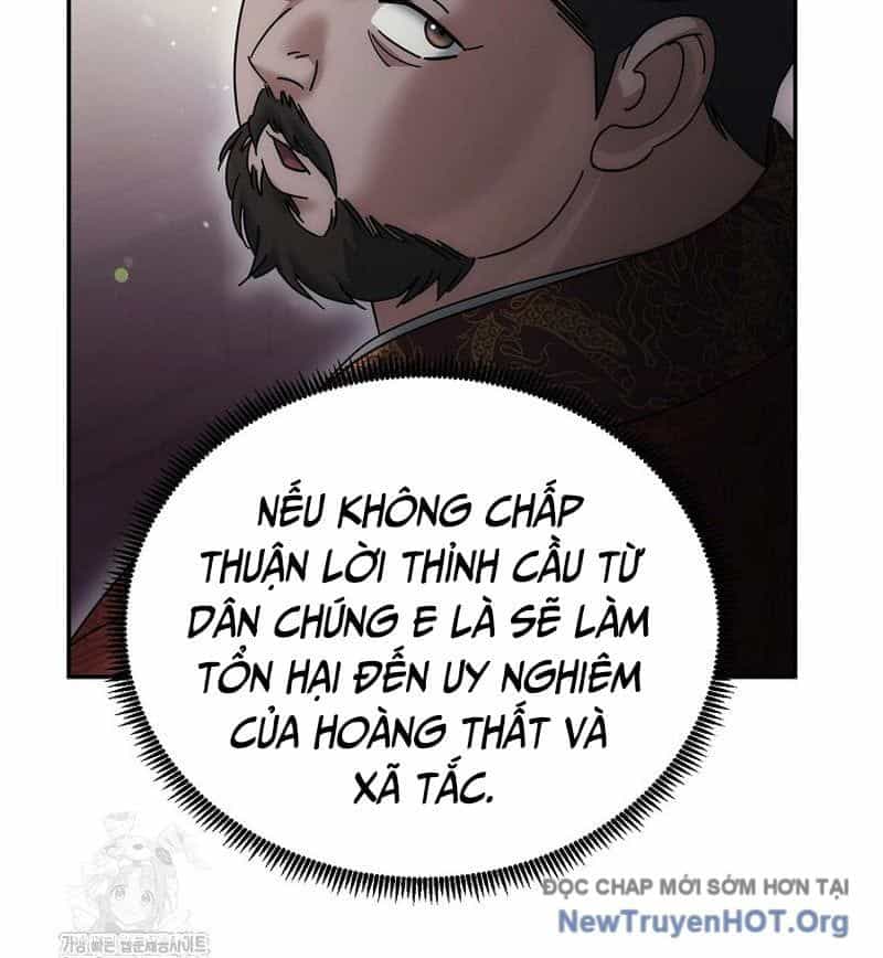 Hoạn Quan Tuyệt Luân - Chương 35 - ảnh 101