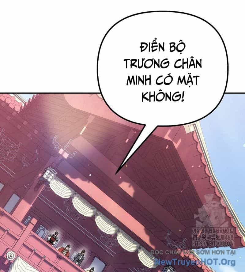 Hoạn Quan Tuyệt Luân - Chương 35 - ảnh 105