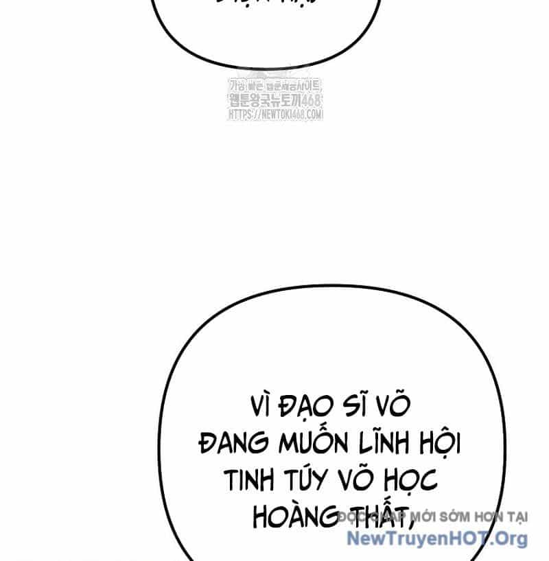 Hoạn Quan Tuyệt Luân - Chương 35 - ảnh 107
