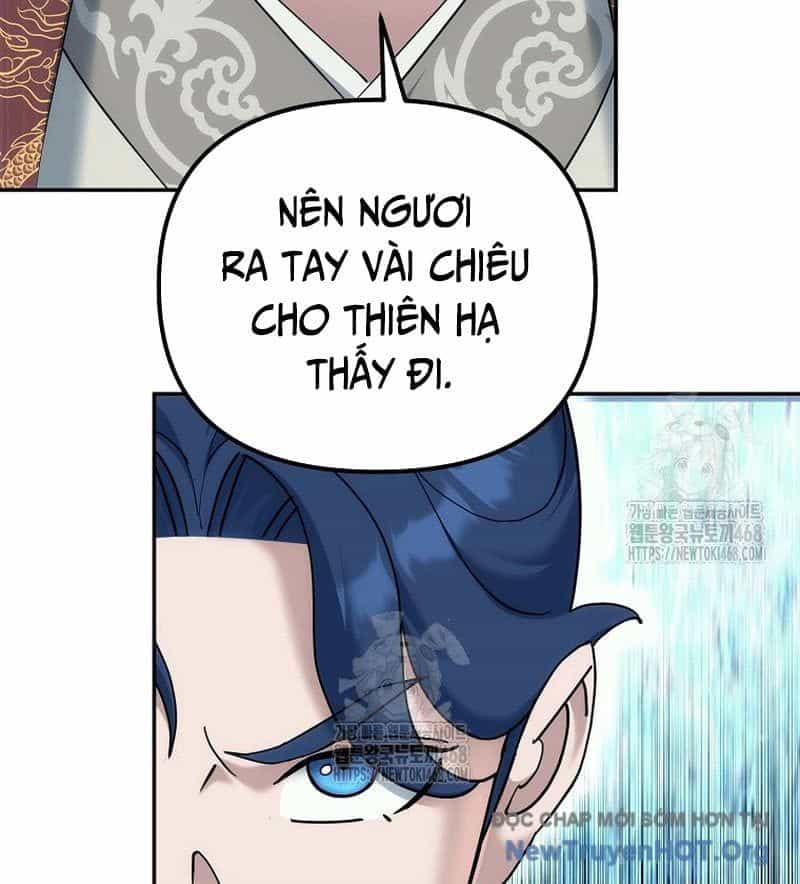Hoạn Quan Tuyệt Luân - Chương 35 - ảnh 109