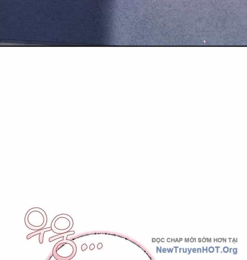 Hoạn Quan Tuyệt Luân - Chương 35 - ảnh 113
