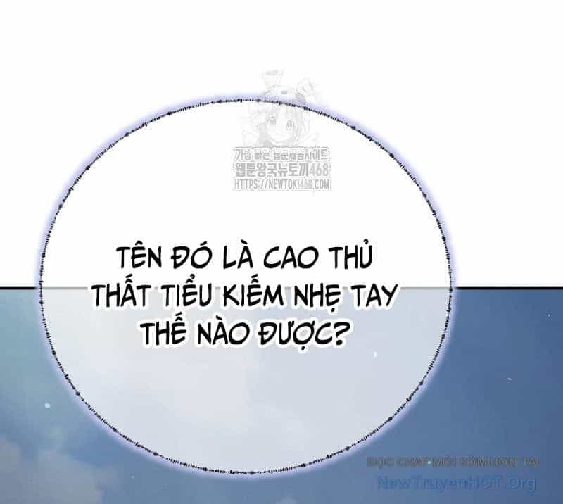 Hoạn Quan Tuyệt Luân - Chương 35 - ảnh 116