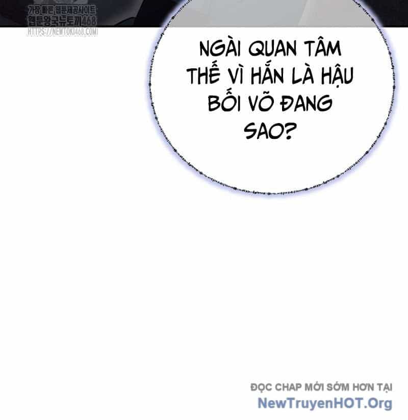 Hoạn Quan Tuyệt Luân - Chương 35 - ảnh 118