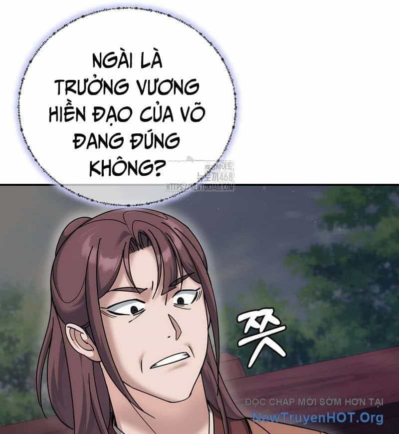 Hoạn Quan Tuyệt Luân - Chương 35 - ảnh 119