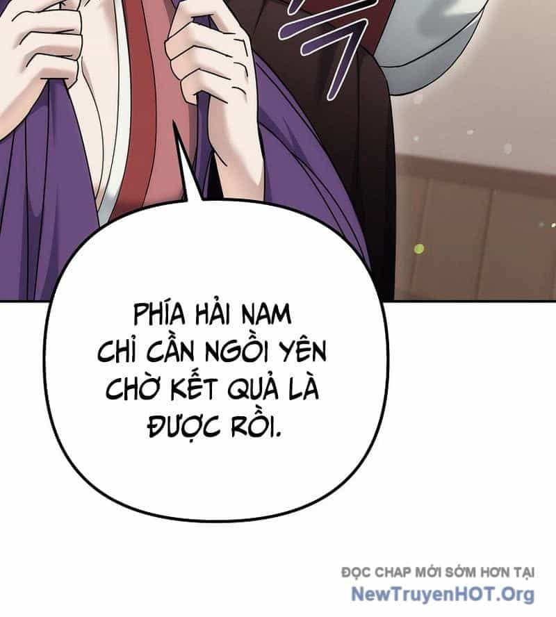 Hoạn Quan Tuyệt Luân - Chương 35 - ảnh 12