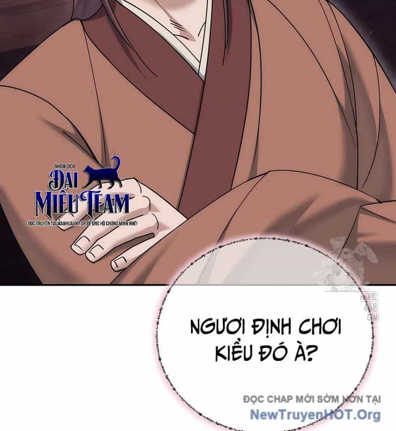 Hoạn Quan Tuyệt Luân - Chương 35 - ảnh 120
