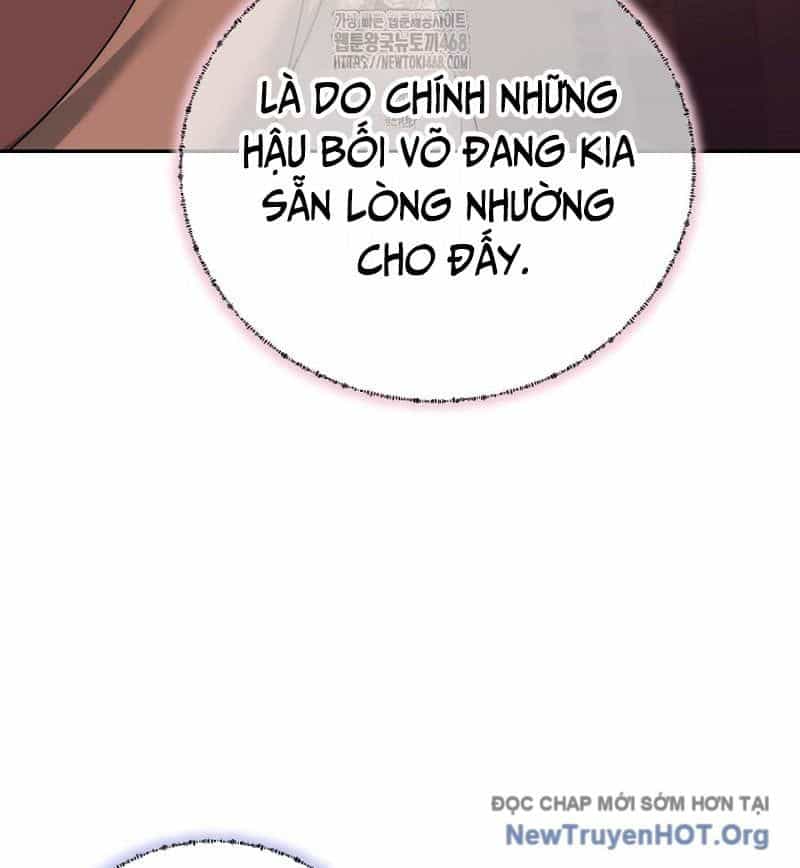 Hoạn Quan Tuyệt Luân - Chương 35 - ảnh 123