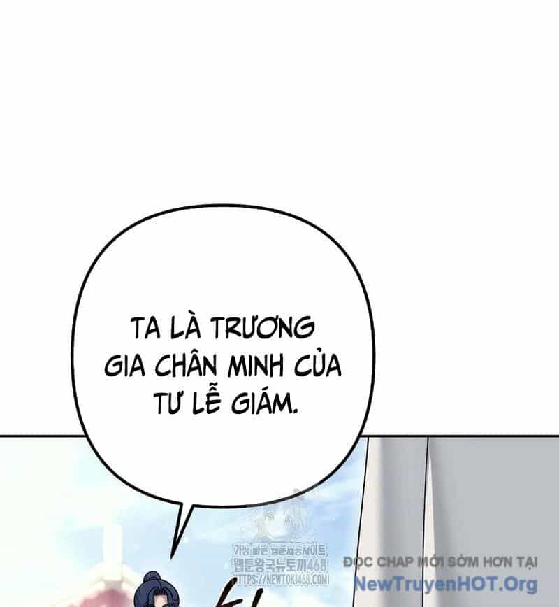 Hoạn Quan Tuyệt Luân - Chương 35 - ảnh 126