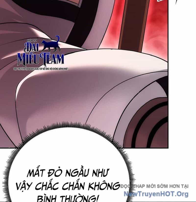 Hoạn Quan Tuyệt Luân - Chương 35 - ảnh 140