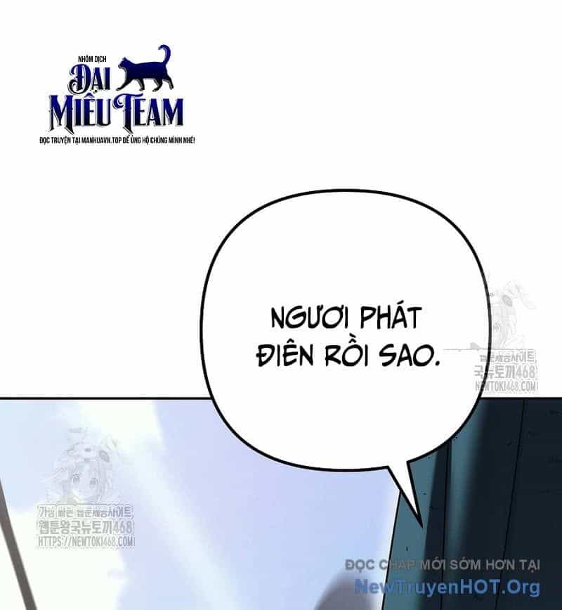 Hoạn Quan Tuyệt Luân - Chương 35 - ảnh 148