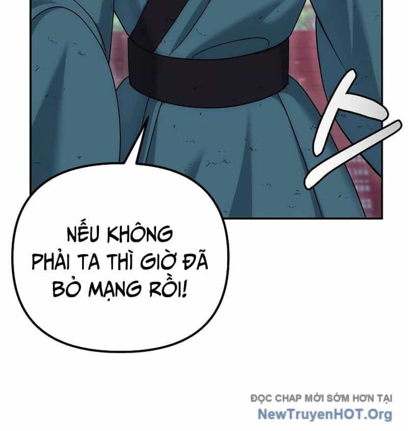 Hoạn Quan Tuyệt Luân - Chương 35 - ảnh 152