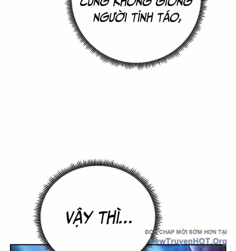 Hoạn Quan Tuyệt Luân - Chương 35 - ảnh 155