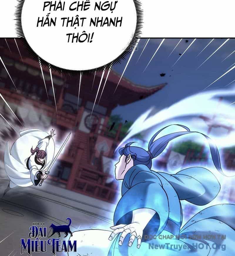Hoạn Quan Tuyệt Luân - Chương 35 - ảnh 158