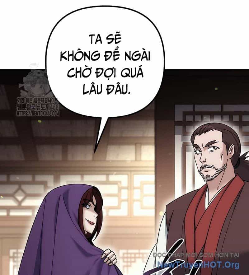 Hoạn Quan Tuyệt Luân - Chương 35 - ảnh 16