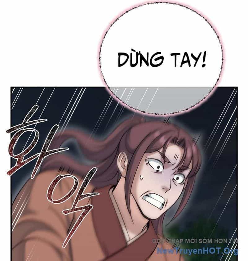 Hoạn Quan Tuyệt Luân - Chương 35 - ảnh 161