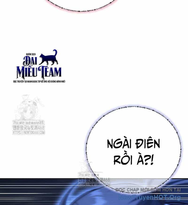Hoạn Quan Tuyệt Luân - Chương 35 - ảnh 163
