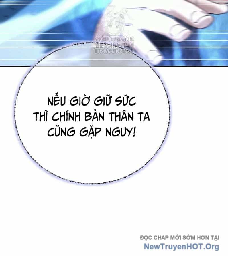 Hoạn Quan Tuyệt Luân - Chương 35 - ảnh 165