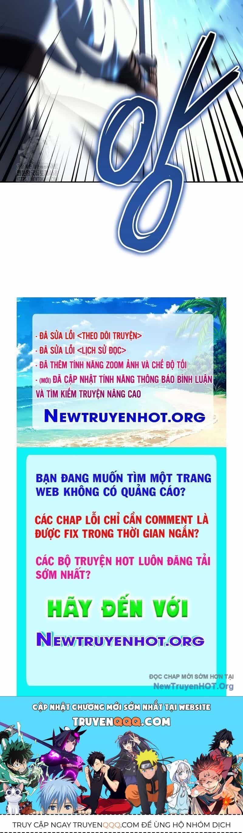 Hoạn Quan Tuyệt Luân - Chương 35 - ảnh 171