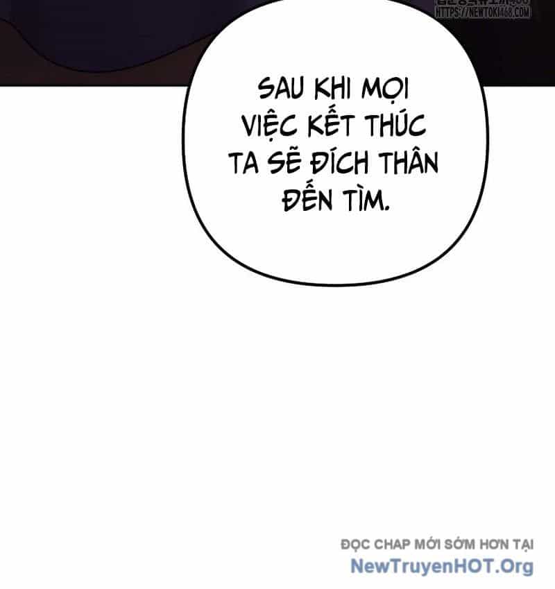 Hoạn Quan Tuyệt Luân - Chương 35 - ảnh 18